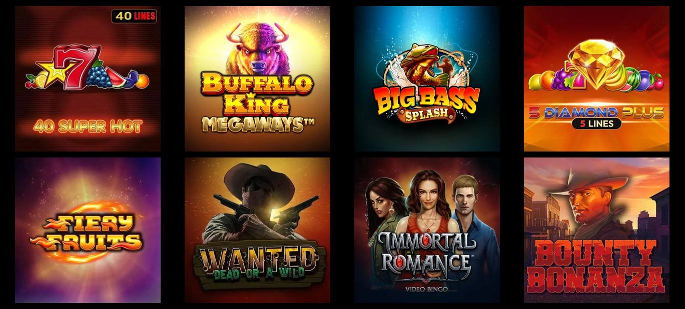Jogos Crash Online 987bet.COM